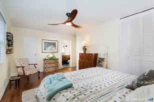 245 Unquowa Rd, Fairfield, CT 06824 - Photo 24