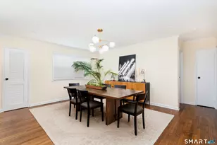 245 Unquowa Rd, Fairfield, CT 06824 - Photo 18
