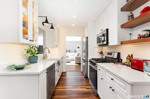 245 Unquowa Rd, Fairfield, CT 06824 - Photo 12