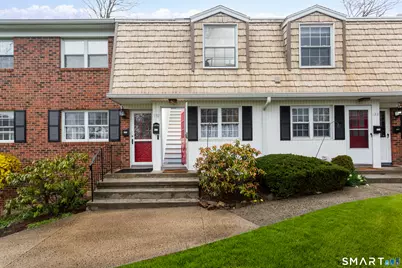245 Unquowa Road #132, Fairfield, CT 06824 - Photo 2