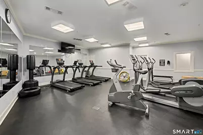 35 West Broad Street #117, Stamford, CT 06902 - Photo 34