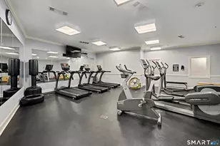 35 W Broad St, Stamford, CT 06902 - Photo 34