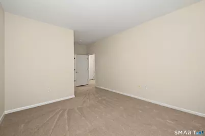 35 West Broad Street #117, Stamford, CT 06902 - Photo 14