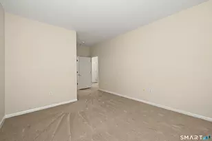 35 W Broad St, Stamford, CT 06902 - Photo 14