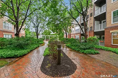 35 West Broad Street #117, Stamford, CT 06902 - Photo 30