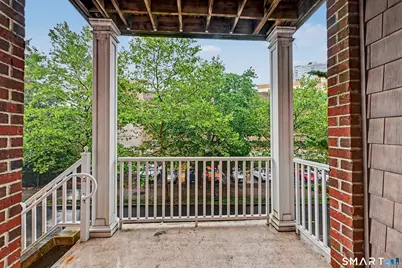 35 West Broad Street #117, Stamford, CT 06902 - Photo 26