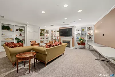 35 West Broad Street #117, Stamford, CT 06902 - Photo 36