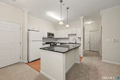 35 West Broad Street #117, Stamford, CT 06902 - Photo 6