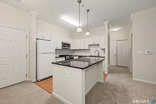 35 W Broad St, Stamford, CT 06902 - Photo 6