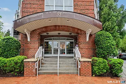 35 West Broad Street #117, Stamford, CT 06902 - Photo 2