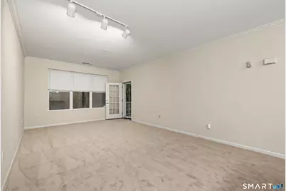 35 West Broad Street #117, Stamford, CT 06902 - Photo 10
