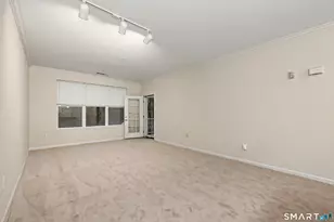 35 W Broad St, Stamford, CT 06902 - Photo 10