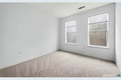 35 West Broad Street #117, Stamford, CT 06902 - Photo 20
