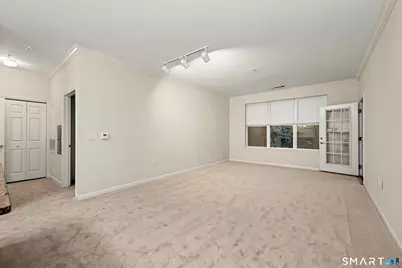 35 West Broad Street #117, Stamford, CT 06902 - Photo 8