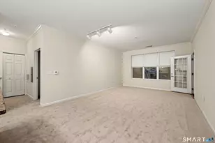 35 W Broad St, Stamford, CT 06902 - Photo 8