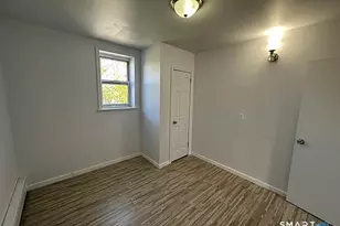 7 Hill St, Ansonia, CT 06401 - Photo 10