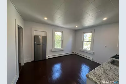 7 Hill Street #2, Ansonia, CT 06401 - Photo 8