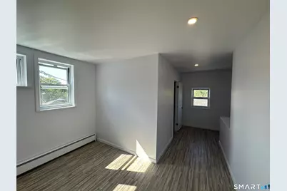 7 Hill Street #2, Ansonia, CT 06401 - Photo 12
