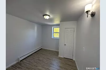 7 Hill Street #2, Ansonia, CT 06401 - Photo 14