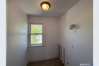 7 Hill Street #2, Ansonia, CT 06401 - Photo 10