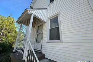 7 Hill St, Ansonia, CT 06401 - Photo 20