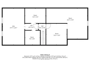13 Sunswyck Rd, Darien, CT 06820 - Photo 40