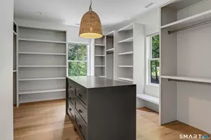 13 Sunswyck Rd, Darien, CT 06820 - Photo 22
