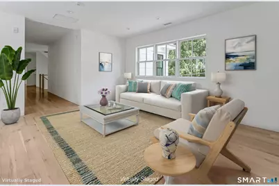13 Sunswyck Road, Darien, CT 06820 - Photo 28