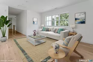 13 Sunswyck Rd, Darien, CT 06820 - Photo 28
