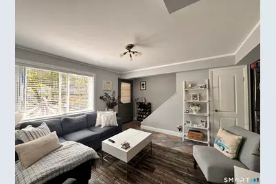 317 Court D, B-46 Court #317, Bridgeport, CT 06610 - Photo 14