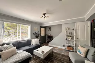 317 Ct D B-46 Ct, Bridgeport, CT 06610 - Photo 14