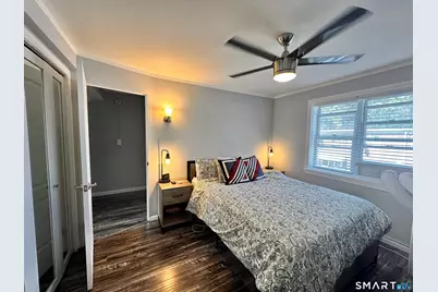 317 Court D, B-46 Court #317, Bridgeport, CT 06610 - Photo 20