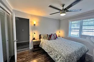 317 Ct D B-46 Ct, Bridgeport, CT 06610 - Photo 20