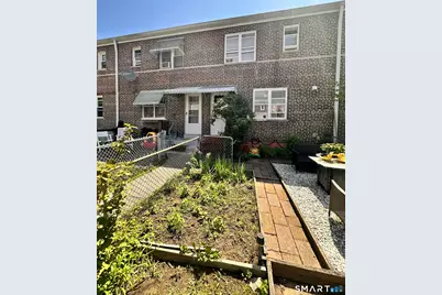 317 Court D, B-46 Court #317, Bridgeport, CT 06610 - Photo 30