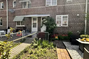 317 Ct D B-46 Ct, Bridgeport, CT 06610 - Photo 30