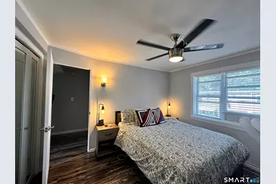 317 Court D, B-46 Court #317, Bridgeport, CT 06610 - Photo 22