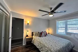 317 Ct D B-46 Ct, Bridgeport, CT 06610 - Photo 22