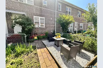 317 Court D, B-46 Court #317, Bridgeport, CT 06610 - Photo 26