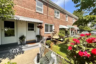 317 Ct D B-46 Ct, Bridgeport, CT 06610 - Photo 1