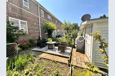 317 Court D, B-46 Court #317, Bridgeport, CT 06610 - Photo 28