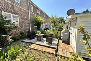 317 Ct D B-46 Ct, Bridgeport, CT 06610 - Photo 28