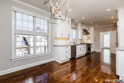 134 Harrison Avenue, New Canaan, CT 06840 - Photo 14
