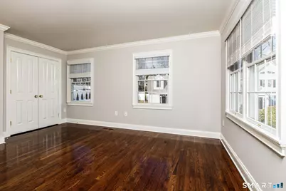 134 Harrison Avenue, New Canaan, CT 06840 - Photo 28