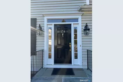 134 Harrison Avenue, New Canaan, CT 06840 - Photo 2