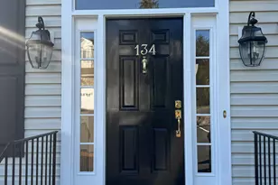 134 Harrison Ave, New Canaan, CT 06840 - Photo 2