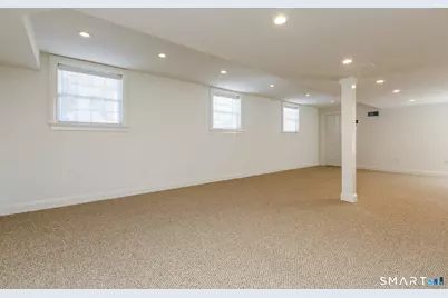 134 Harrison Avenue, New Canaan, CT 06840 - Photo 30