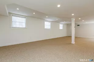 134 Harrison Ave, New Canaan, CT 06840 - Photo 30