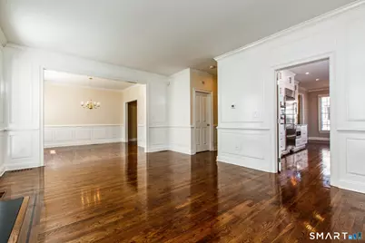 134 Harrison Avenue, New Canaan, CT 06840 - Photo 6