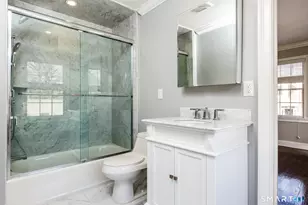 134 Harrison Ave, New Canaan, CT 06840 - Photo 26