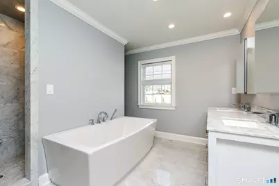 134 Harrison Avenue, New Canaan, CT 06840 - Photo 22